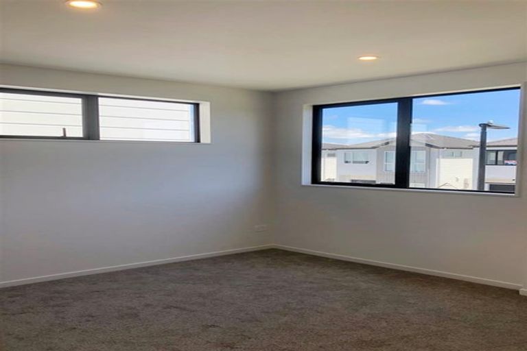 Photo of property in 50 Opoka Street, Papakura, 2110