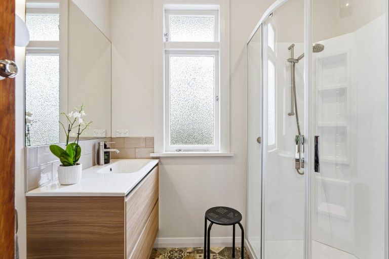 Photo of property in 123 Harrison Street, Whanganui, 4500