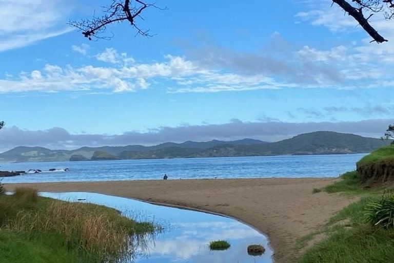 Photo of property in 1959 Ngunguru Road, Ngunguru, Whangarei, 0173