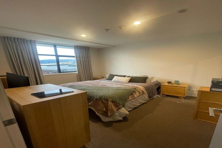 Photo of property in Wyndham Gardens Apartments, 30 Red Oaks Drive, Frankton, Queenstown, 9300