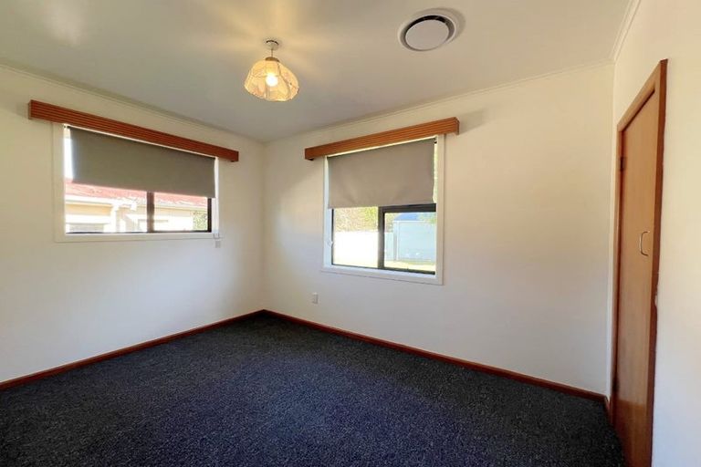 Photo of property in 17 Cunningham Road, Beerescourt, Hamilton, 3200