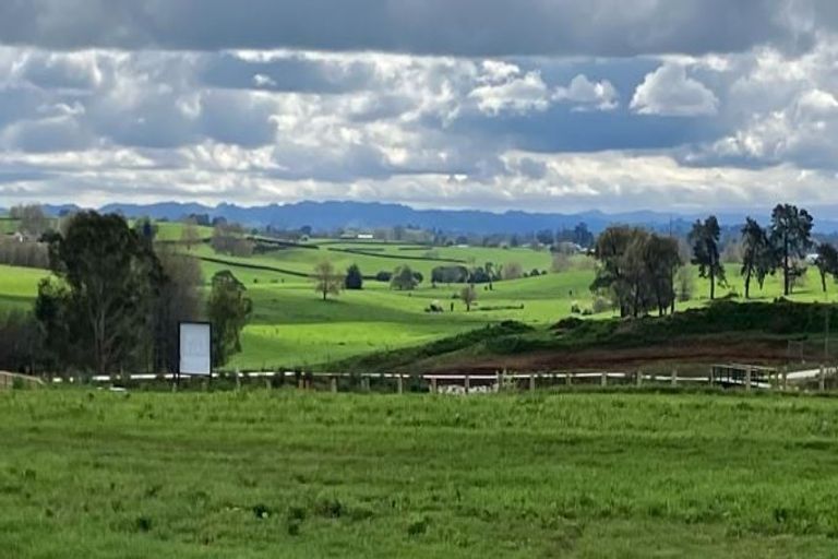 Photo of property in 540 Korimako Drive, Te Awamutu, 3800