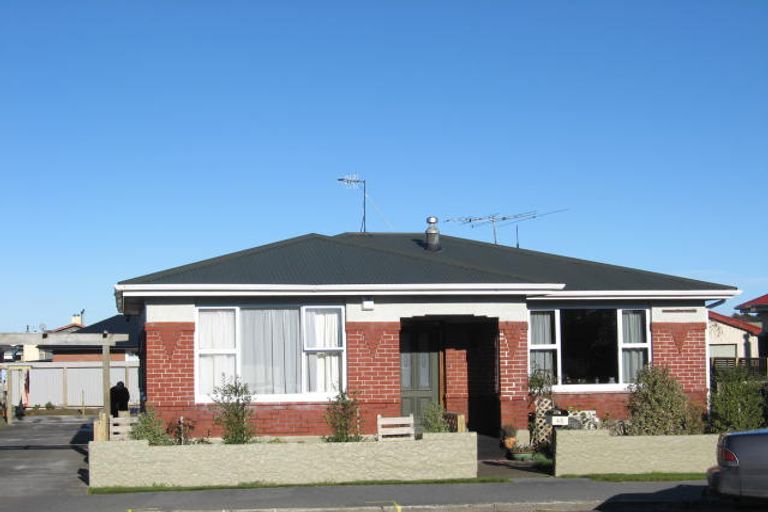 Photo of property in 45 Catherine Street, Windsor, Invercargill, 9810