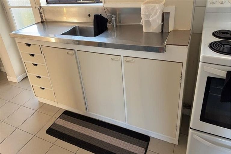 Photo of property in 366 Mahurangi East Road, Snells Beach, 0920