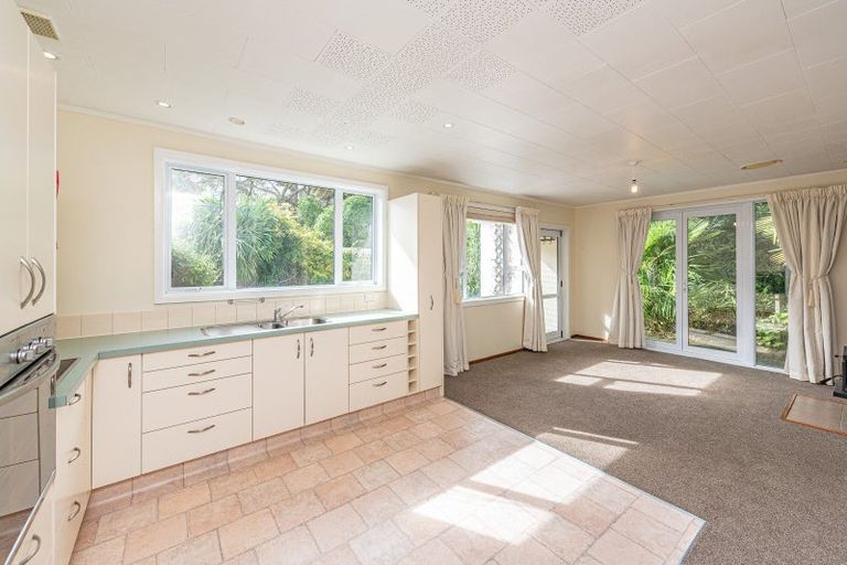 Photo of property in 5b Glandwr Crescent, Whanganui East, Whanganui, 4500
