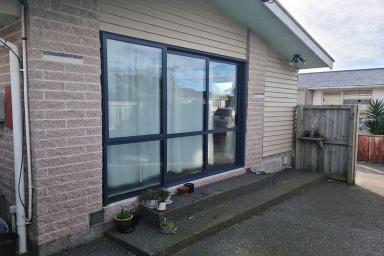 Photo of property in 1/54 Collingwood Street, New Brighton, Christchurch, 8061