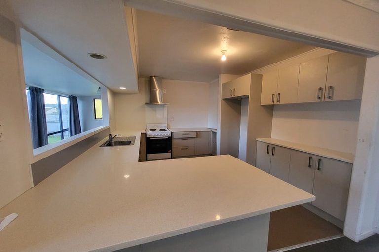 Photo of property in 18 Valentine Street, Papakura, 2110