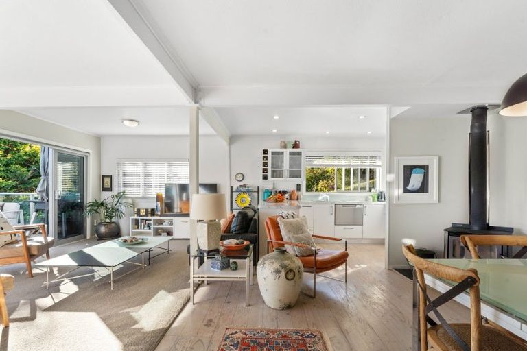 Photo of property in 7 Arthur Crescent, Waikawa, Picton, 7220