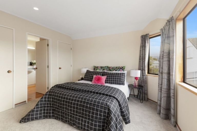 Photo of property in 3/154 Knights Road, Hutt Central, Lower Hutt, 5010