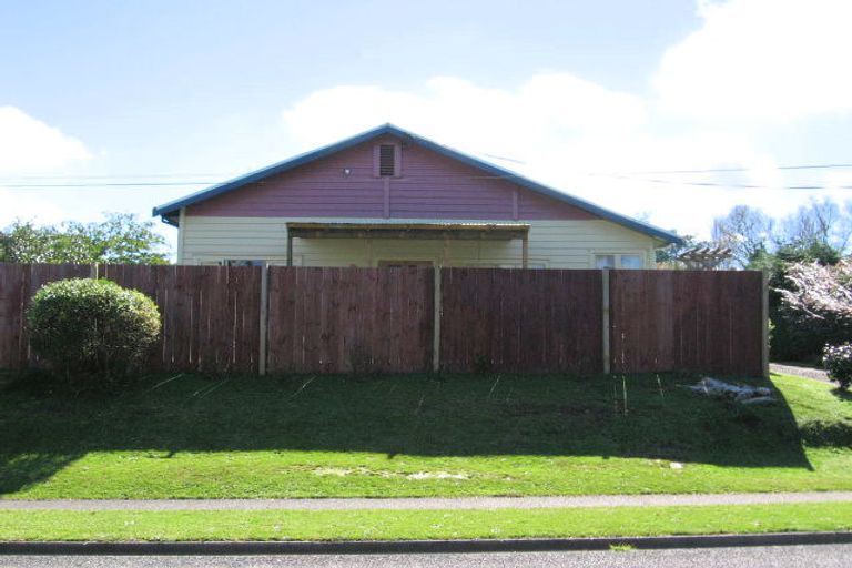 Photo of property in 11 Scotia Glen Street, Putaruru, 3411