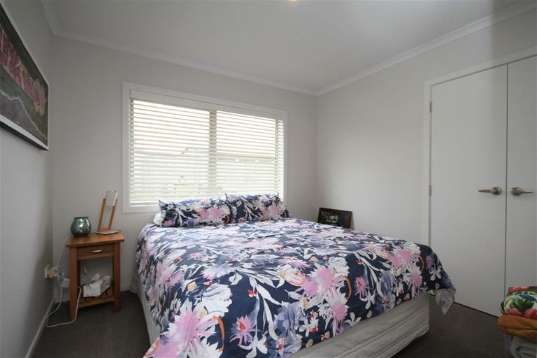 Photo of property in 47d Mataura Road, Waihi, 3610