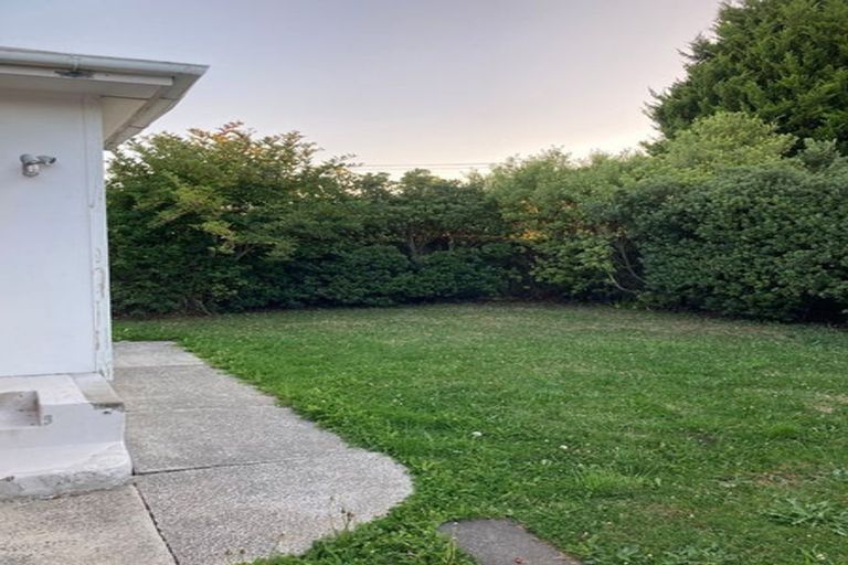 Photo of property in 8 Renfrew Street, Upper Riccarton, Christchurch, 8041