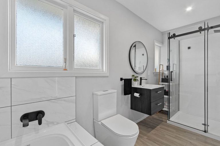 Photo of property in 3 Wycola Avenue, Hei Hei, Christchurch, 8042