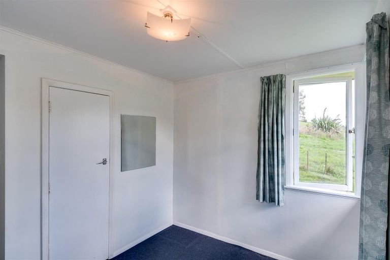 Photo of property in 69 Tiffen Lane, Waipawa, 4210