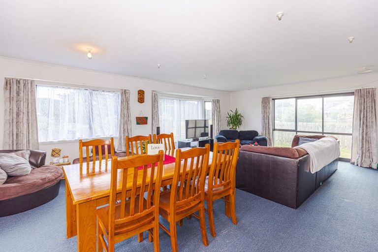Photo of property in 12 Seafront Road, Castlecliff, Whanganui, 4501