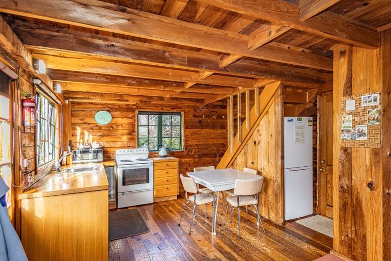 Photo of property in 2a Willow Lane, Ohakune, 4625