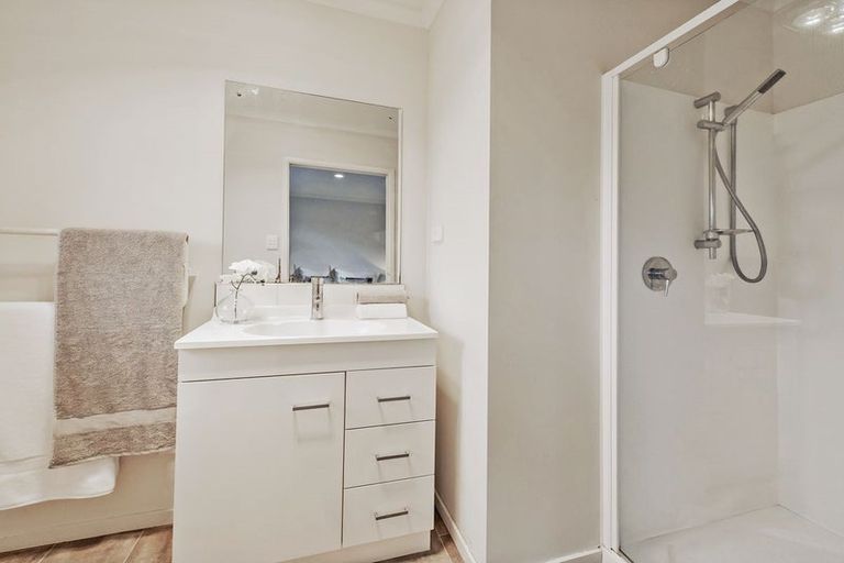 Photo of property in 2 Lightbody Lane, Wigram, Christchurch, 8042