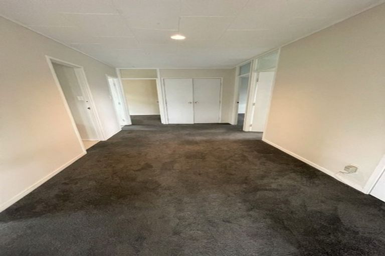 Photo of property in 3 Mountain View Mews, Mount Wellington, Auckland, 1060