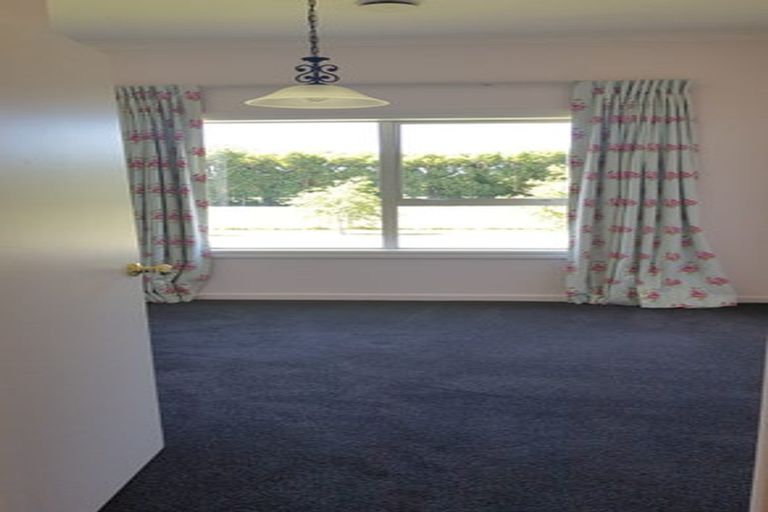 Photo of property in 84 Prossers Road, Leeston, 7682