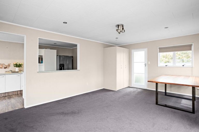 Photo of property in 12 Essex Street, Tamatea, Napier, 4112