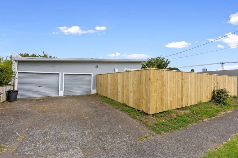 Photo of property in 4 Old South Road, Okato, 4335