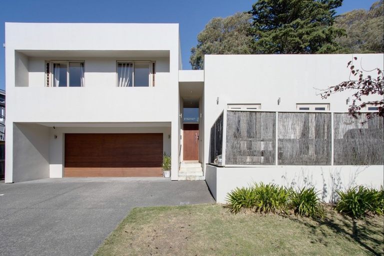 Photo of property in 2a Keirunga Road, Havelock North, 4130