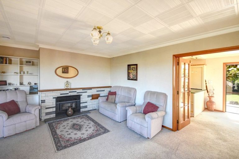 Photo of property in 30 Goodall Street, Mosgiel, 9024
