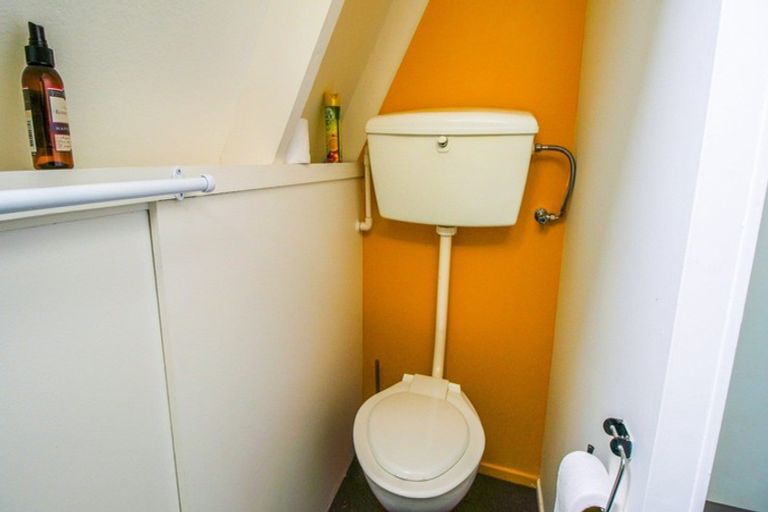 Photo of property in 22 Shannon Street, Ohakune, 4625