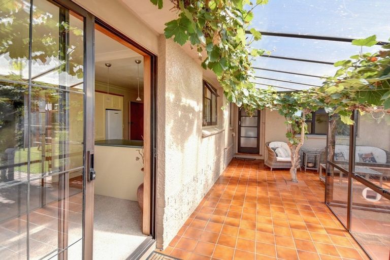 Photo of property in 30 Goodall Street, Mosgiel, 9024