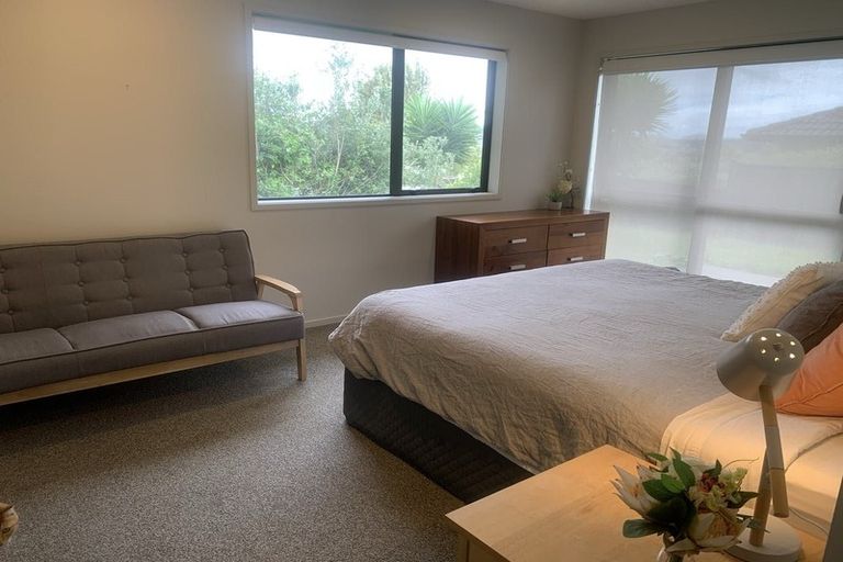 Photo of property in 120b Hibiscus Coast Highway, Red Beach, 0932