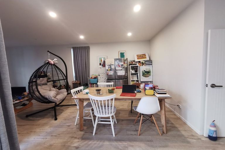 Photo of property in 64 Craigs Way, Hobsonville, Auckland, 0616