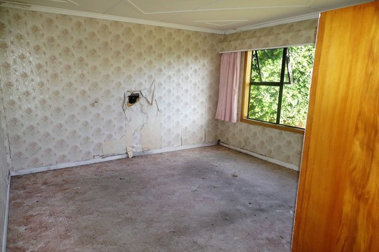 Photo of property in 246d Marine Parade, Bluff, 9814