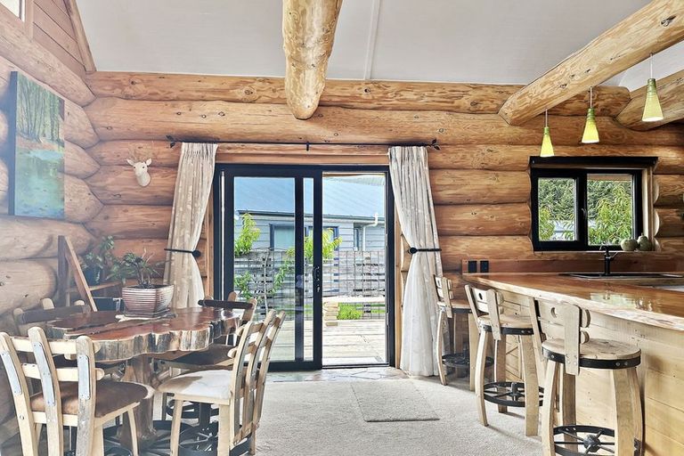 Photo of property in 27 Rata Road, Twizel, 7901