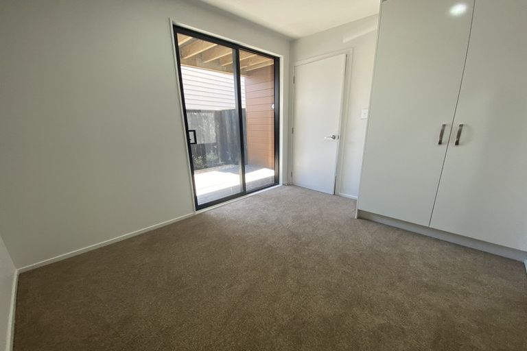 Photo of property in 23 Marumaru Lane, Manurewa, Auckland, 2102