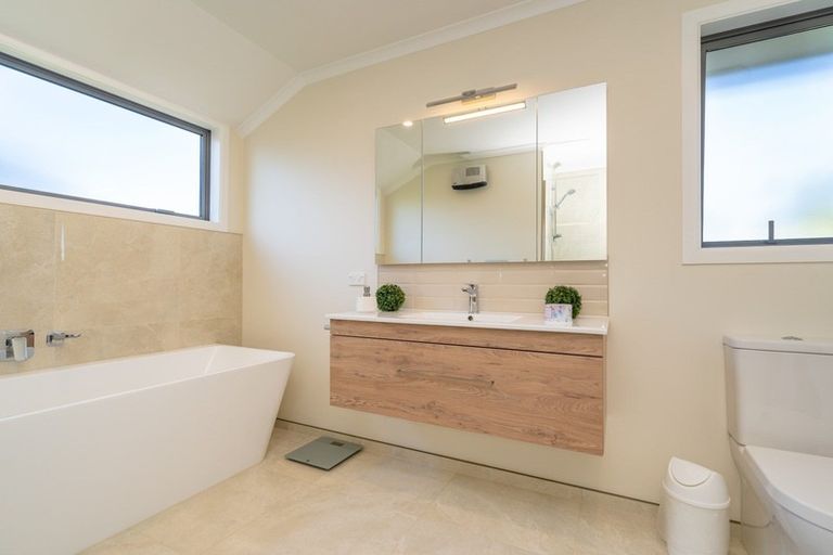 Photo of property in 10 Lochinvar Street, Mosgiel, 9024