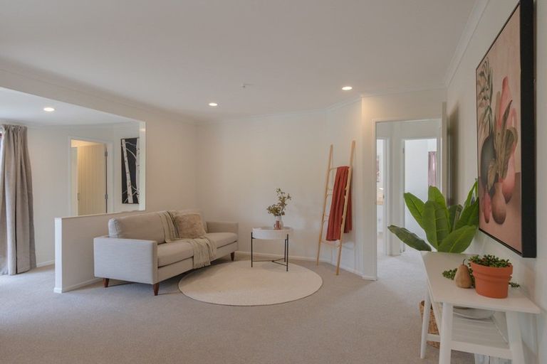 Photo of property in 72 Rutherford Drive, Waikanae Beach, Waikanae, 5036