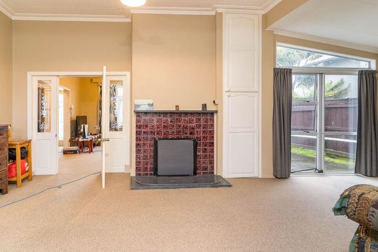 Photo of property in 109 Bay View Road, South Dunedin, Dunedin, 9012