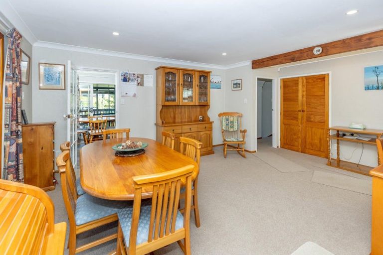 Photo of property in 26 Mcvie Road, Huntly, 3700