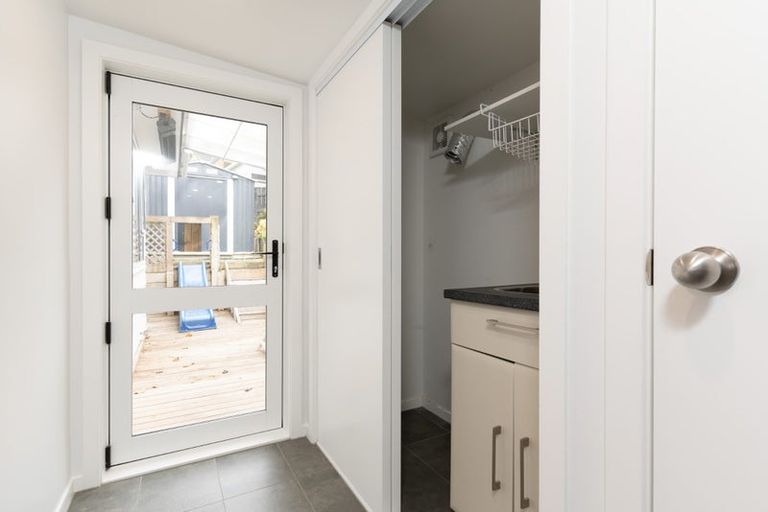 Photo of property in 109 Kanpur Road, Broadmeadows, Wellington, 6035