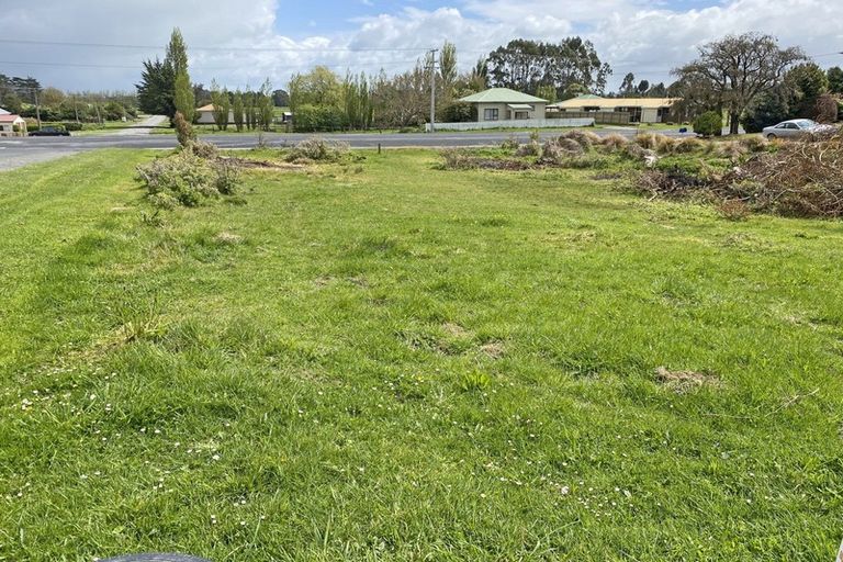 Photo of property in 17a Bridport Street, Kaitangata, 9210