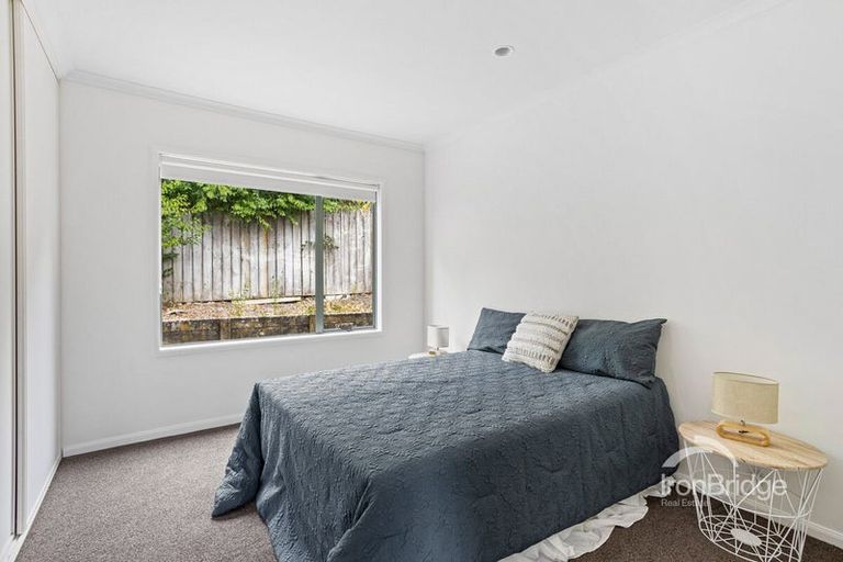 Photo of property in 22 San Pedro Place, Henderson, Auckland, 0612