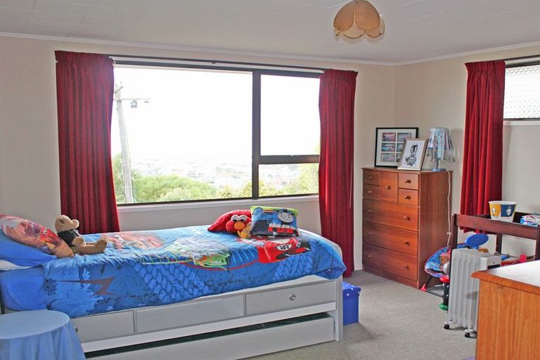 Photo of property in 34 Don Street, Oamaru North, Oamaru, 9400