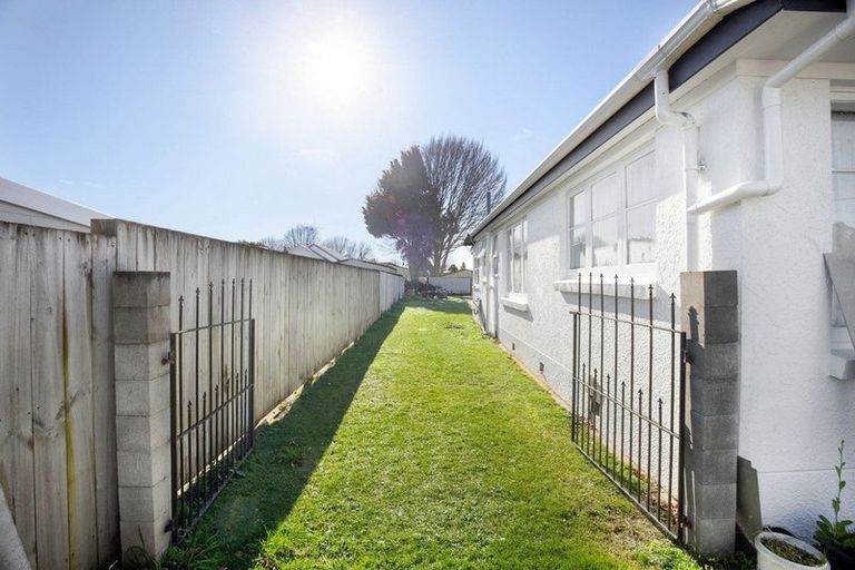 Photo of property in 15a Arnold Street, Leamington, Cambridge, 3432