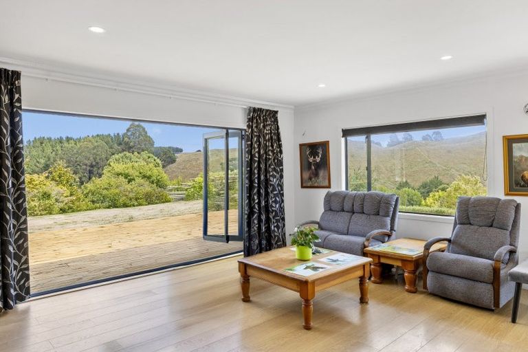 Photo of property in 158 Whangamata Road, Oruanui, Taupo, 3377