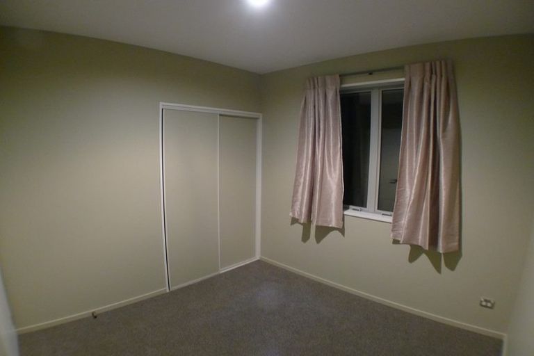 Photo of property in 28 Maclaren Road, Wigram, Christchurch, 8042