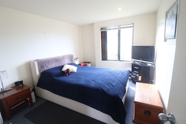 Photo of property in 11/3 The Avenue, Albany, Auckland, 0632