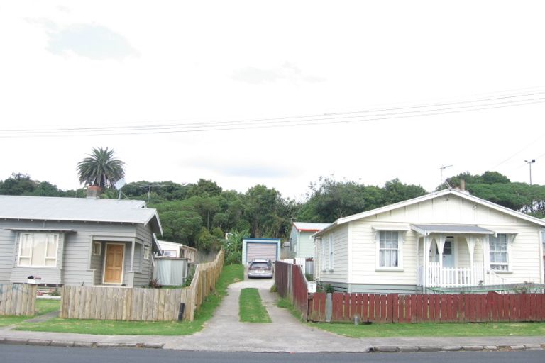 Photo of property in 1/46 Nikau Road, Otahuhu, Auckland, 1062