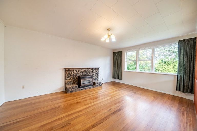 Photo of property in 1246 Fergusson Drive, Brown Owl, Upper Hutt, 5018