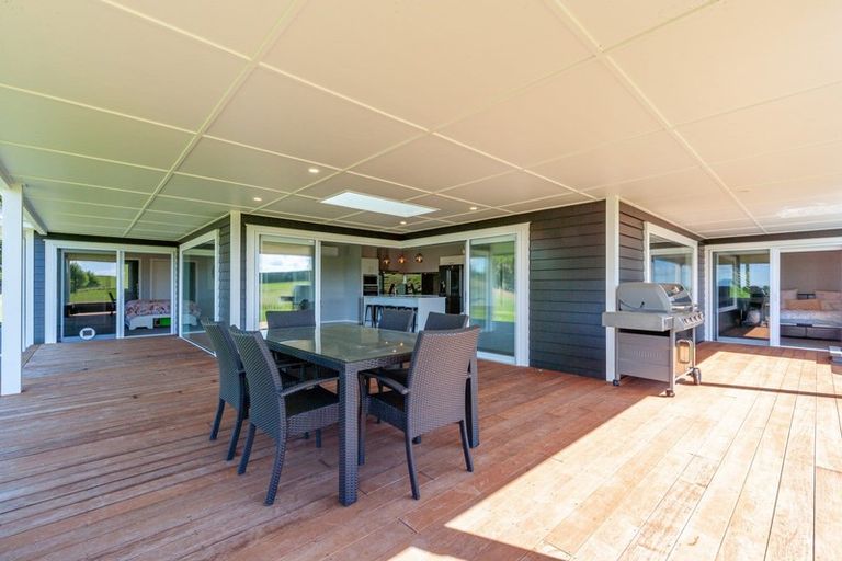 Photo of property in 1398 Poihipi Road, Oruanui, Taupo, 3377