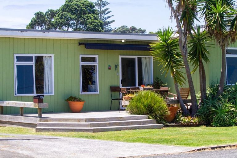 Photo of property in 53a Hillview Road, Waihi Beach, 3611